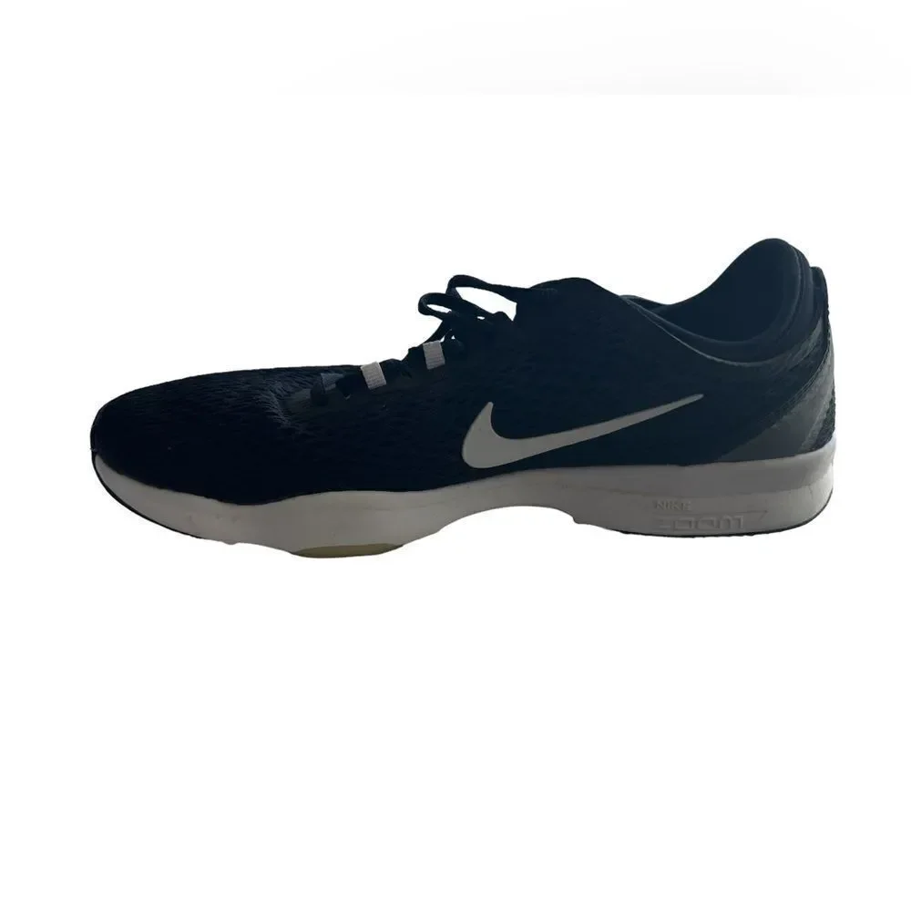 Nike zoom cross trainers